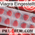 Viagra Set 18